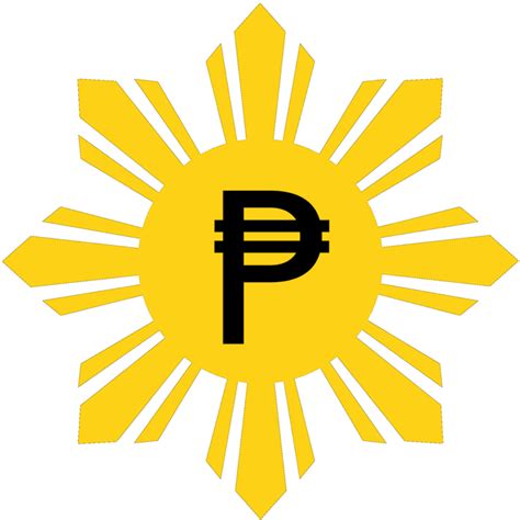 r phinvest|Best bank to apply for personal loan : phinvest .